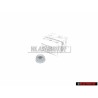 VW Original Mutter - N 90353604