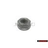 VW Original Mutter - N 90353604