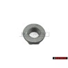 VW Original Mutter - N 90353604