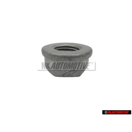 VW Original Mutter - N 90353604