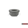 VW Original Mutter - N 90353604