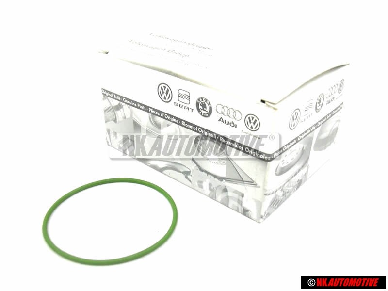 VW Original Dichtring - N 90353501