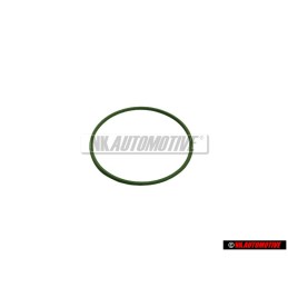 VW Original Dichtring - N 90353501