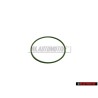 VW Original Dichtring - N 90353501