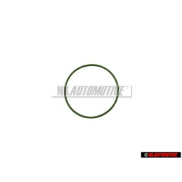 VW Original Dichtring - N 90353501