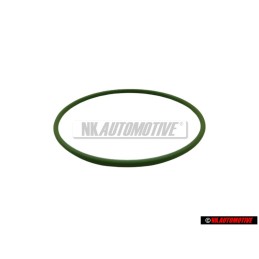 VW Original Dichtring - N 90353501