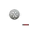 VW Original Scheibe - N 90335004