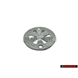 VW Original Scheibe - N 90335004