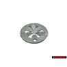 VW Original Scheibe - N 90335004