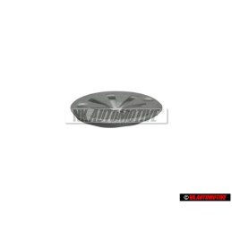 VW Original Scheibe - N 90335004