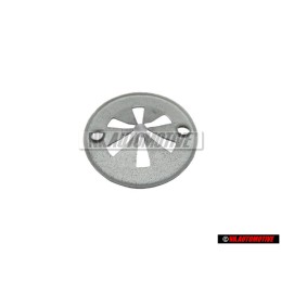 VW Original Scheibe - N 90335004