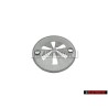VW Original Scheibe - N 90335004