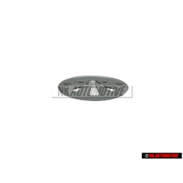 VW Original Scheibe - N 90335004