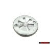 VW Original Klemmscheibe - N 90335002