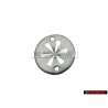 VW Original Klemmscheibe - N 90335002