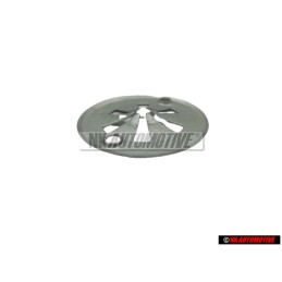 VW Original Klemmscheibe - N 90335002