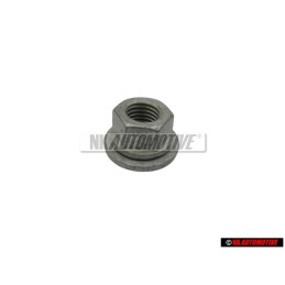 VW Original Bundmutter - N 90323706