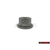 VW Original Bundmutter - N 90323706