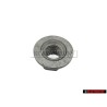 VW Original Bundmutter - N 90323706