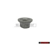 VW Original Bundmutter - N 90323706