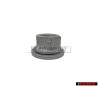 VW Original Sechskantbundmutter - N 90323704