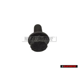 VW Original Schraube - N 90320802