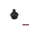 VW Original Schraube - N 90320802