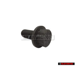 VW Original Schraube - N 90320802