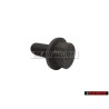 VW Original Schraube - N 90320802