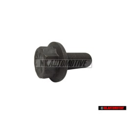 VW Original Schraube - N 90320802