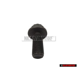 VW Original Schraube - N 90320802