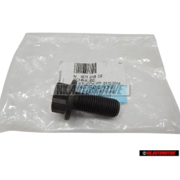 VW Original Schraube - N 90320802