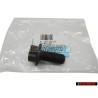 VW Original Schraube - N 90320802