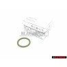 VW Original O-Ring - N 90312402