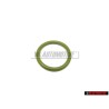 VW Original O-Ring - N 90312402