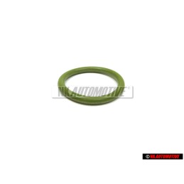 VW Original O-Ring - N 90312402