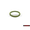 VW Original O-Ring - N 90312402