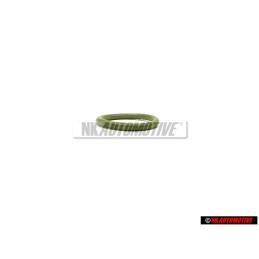 VW Original O-Ring - N 90312402