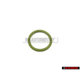 VW Original O-Ring - N 90312402