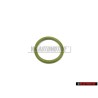 VW Original O-Ring - N 90312402