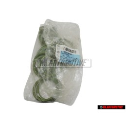 VW Original O-Ring - N 90312402