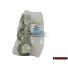 VW Original O-Ring - N 90312402
