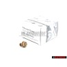 VW Original Schraube - N 90310301