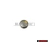 VW Original Batterie - N 90262401