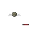 VW Original Batterie - N 90262401