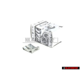 VW Original Si.scheibe - N 90236203