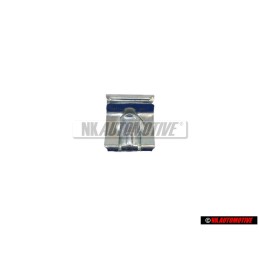 VW Original Si.scheibe - N 90236203