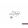 VW Original Bundmutter - N 90226404
