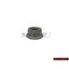 VW Original Bundmutter - N 90226404