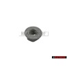 VW Original Bundmutter - N 90226404